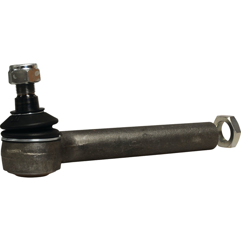 Track Rod, Length: 256mm – S.7818