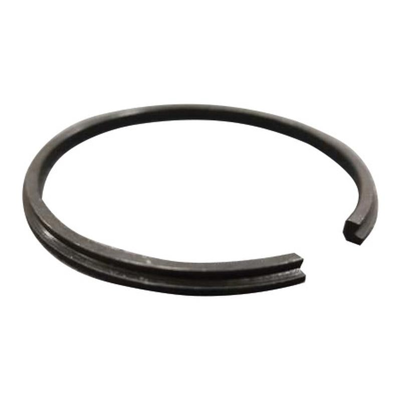 Transmission Snap Ring – Sparex Part No. S.165459