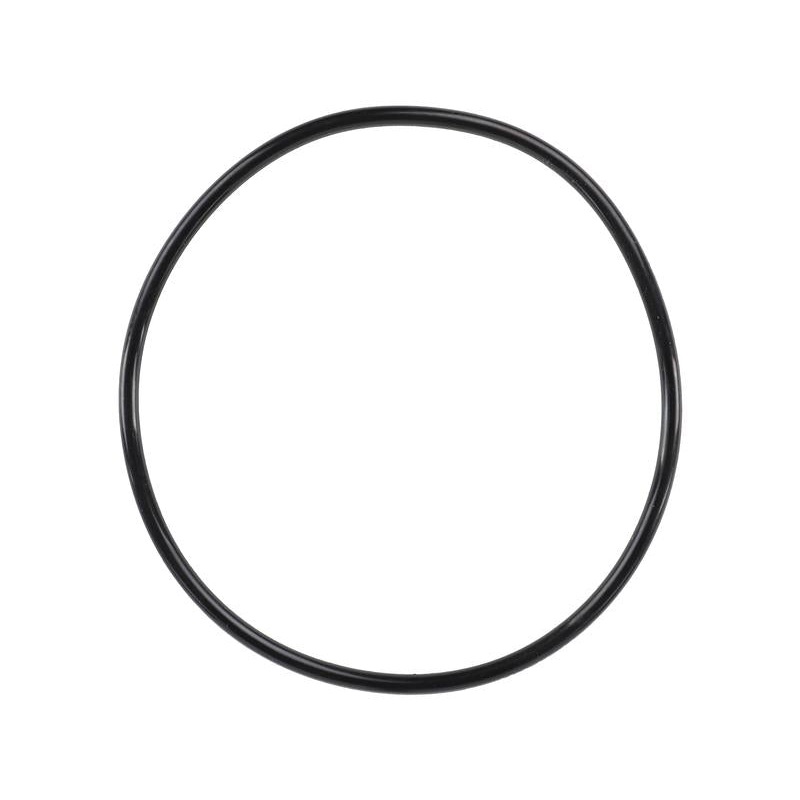 Water Pump Seal – Sparex Part No. S.163421