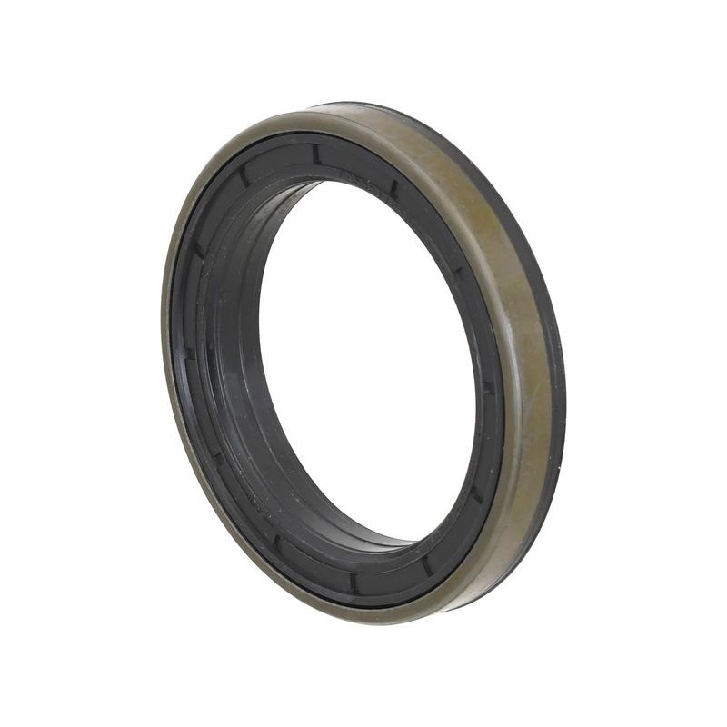Wheel Hub Seal – Sparex Part No. S.163472