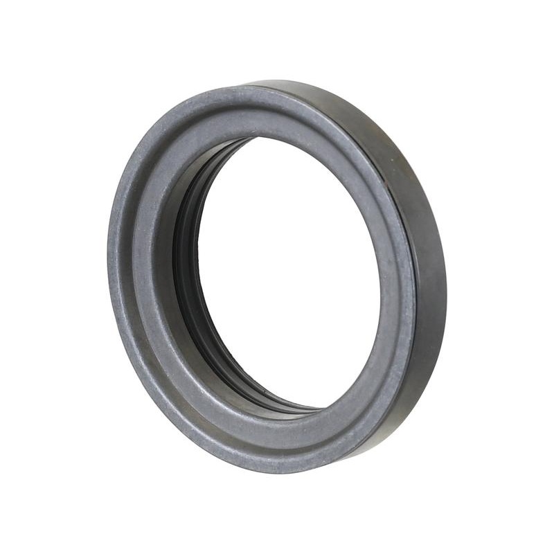 Wheel Hub Seal – Sparex Part No. S.165645