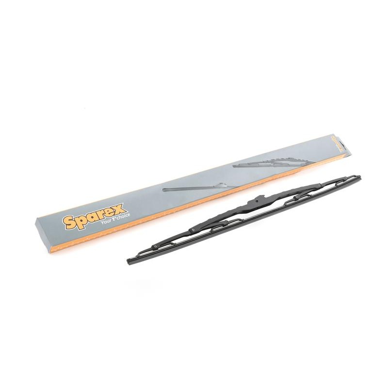 Wiper Blade – 18” (450mm) – Sparex Part No. S.164823