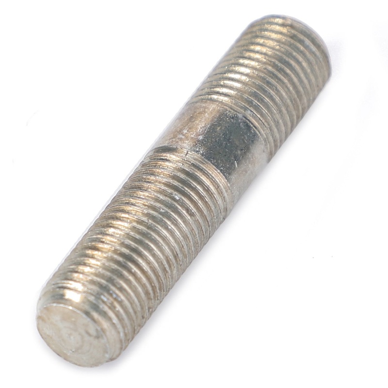AGCO | Stud Bolt – 731662M1