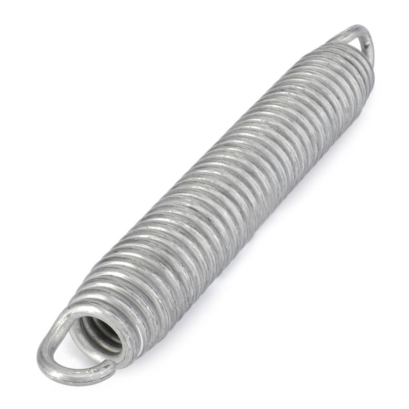 AGCO | Tension Spring – 0940-25-45-00