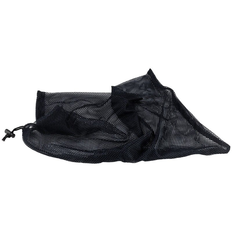 DWALT Accessory Bag