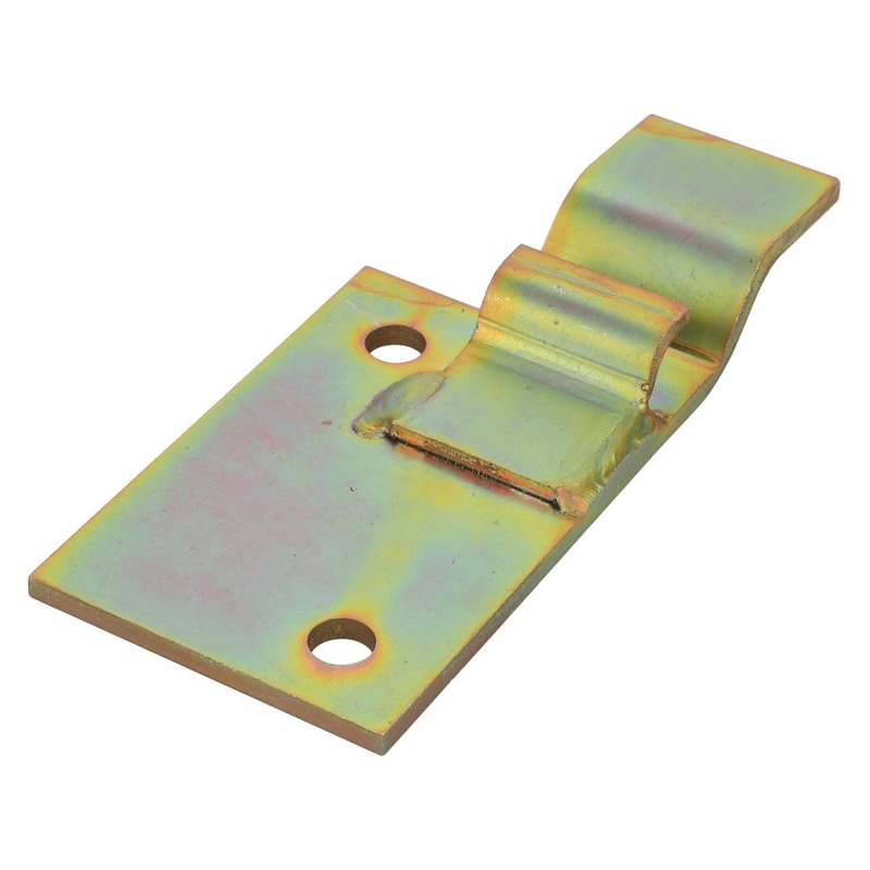 Massey Ferguson – Bracket – 3811834M92