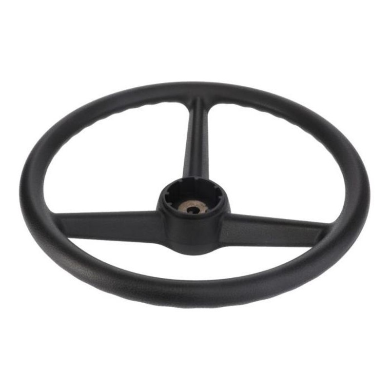 Massey Ferguson – Massey Ferguson – Steering Wheel – 3809661M2