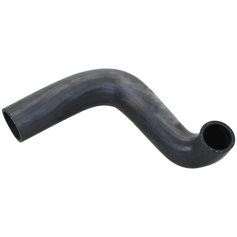 Bottom Hose, Inner  of Hose Smaller End: 40mm, Inner  of Hose Bigger End: 50mm – Sparex Part No. S.155879
