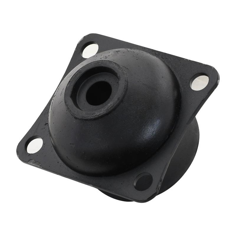 Cab Mount – Sparex Part No. S.163203