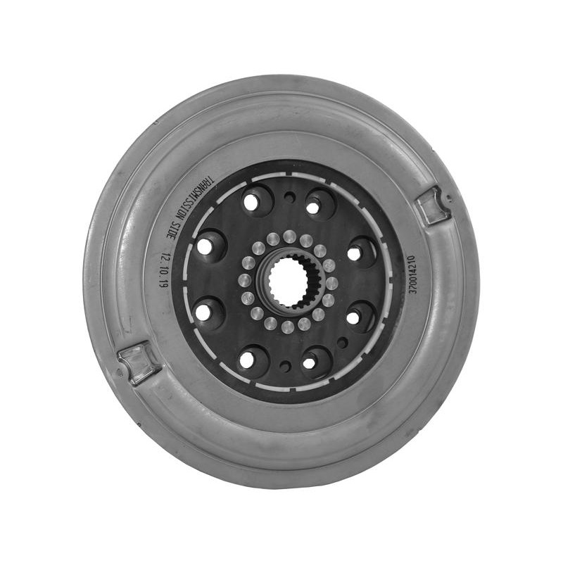 Clutch Damper – Sparex Part No. S.162716