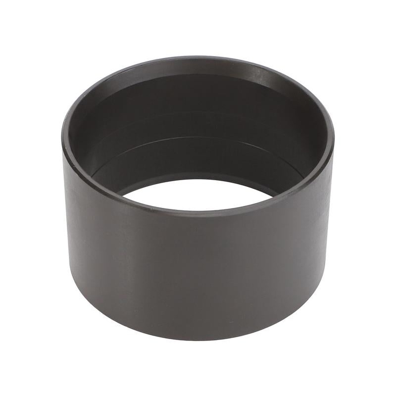 Differential Bush – Sparex Part No. S.161171