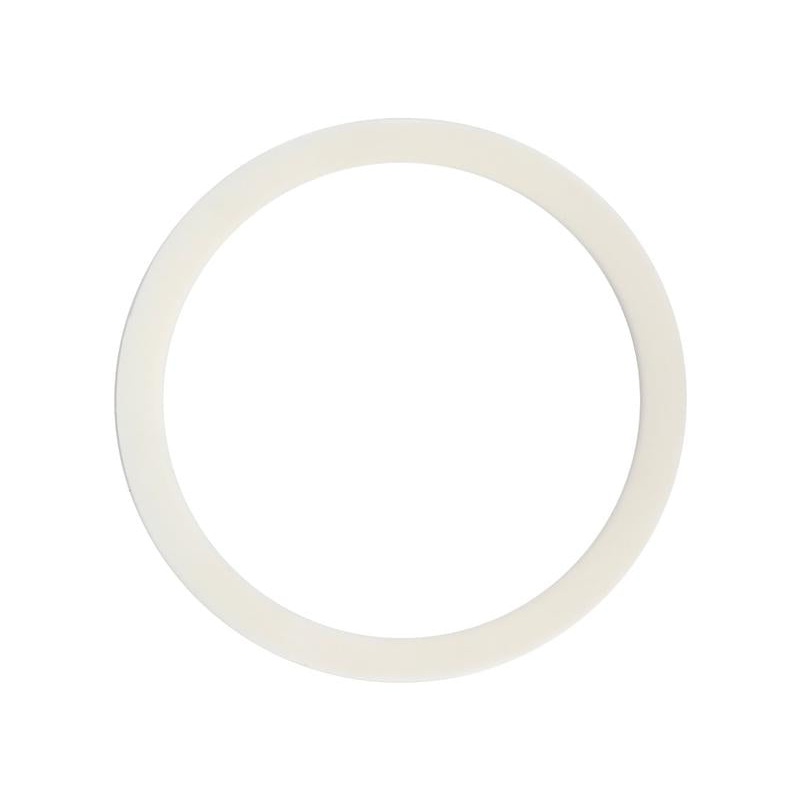 Differential Washer – Sparex Part No. S.161186