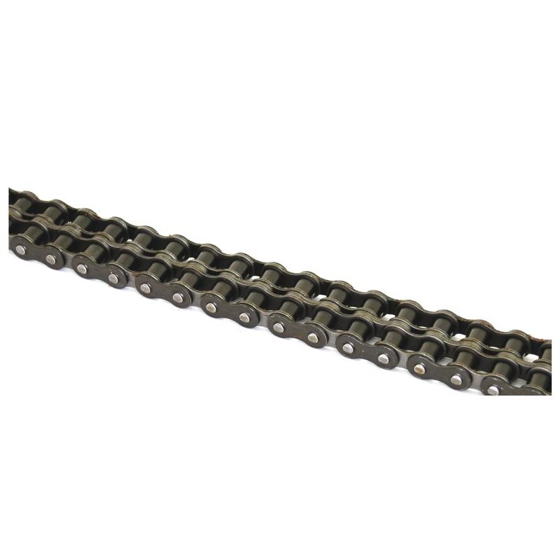 Drive Chain – Duplex, 60-2 (5M) – Sparex Part No. S.155533