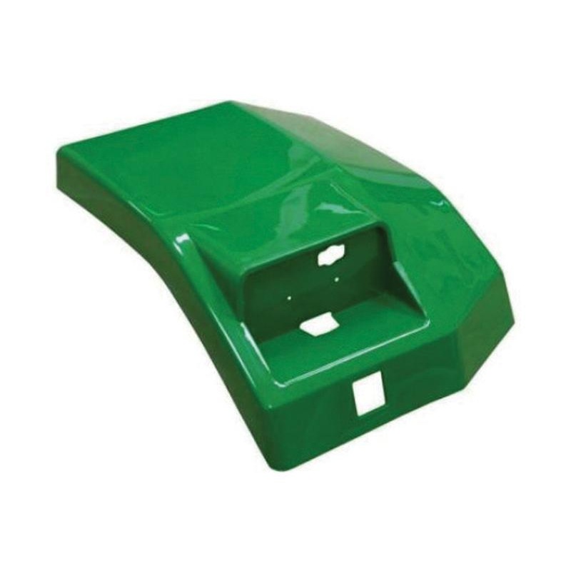 Fender – LH Part, RH Drive – Sparex Part No. S.153444