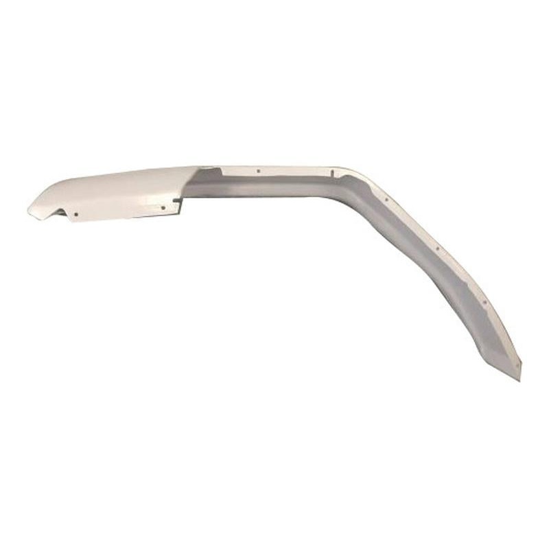 Fender – LH – Sparex Part No. S.153588