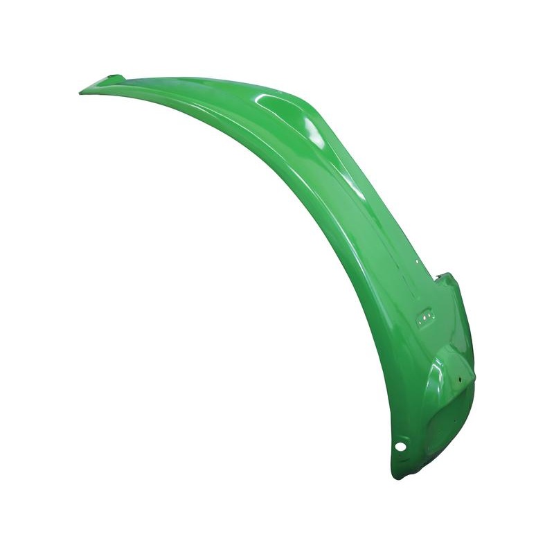 Fender – LH – Sparex Part No. S.153619