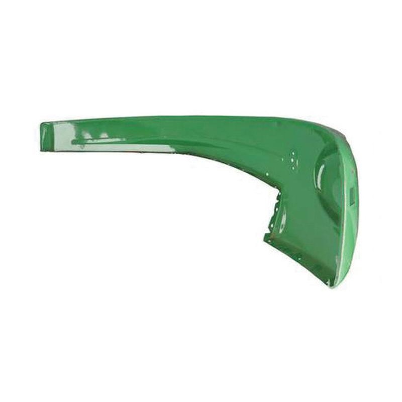 Fender – RH – Sparex Part No. S.153620