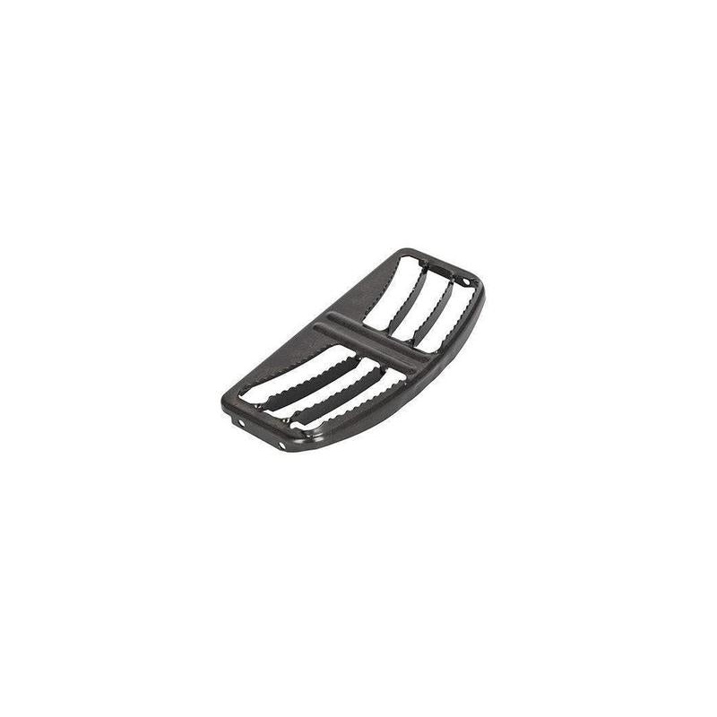 Footplate – Sparex Part No. S.153552