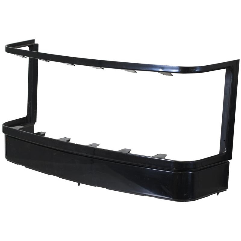 Front Grille, Replacement for: John Deere. – Sparex Part No. S.153683