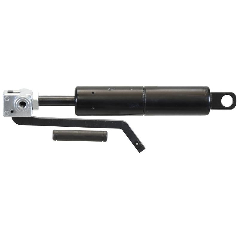 Gas Strut,  Total length: 193mm – Sparex Part No. S.163282