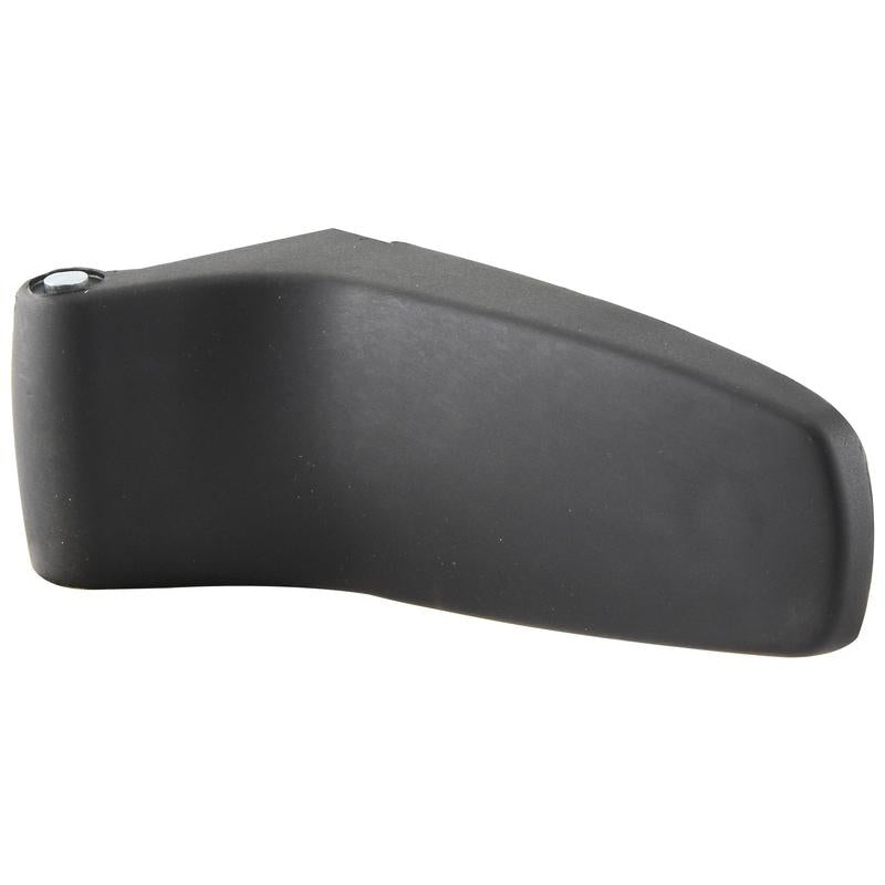 Glass Door Hinge – Sparex Part No. S.152650