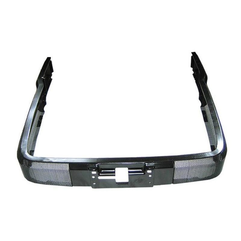 Grille – Lower – Sparex Part No. S.153526