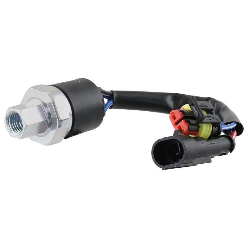 High Pressure Switch – Sparex Part No. S.163275