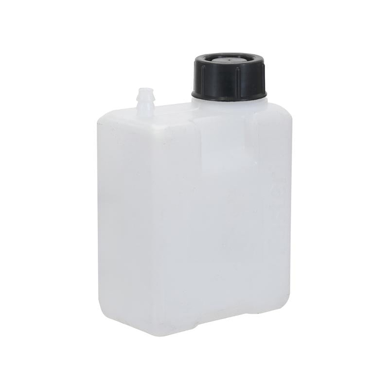 Hydraulic Oil Reservoir – Sparex Part No. S.163290