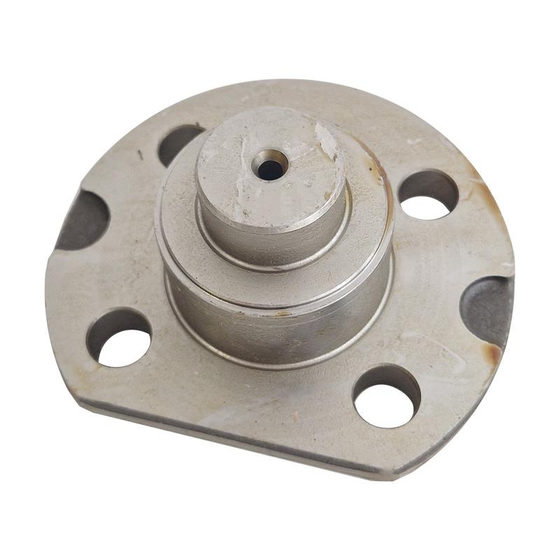 King Pin – Sparex Part No. S.161235