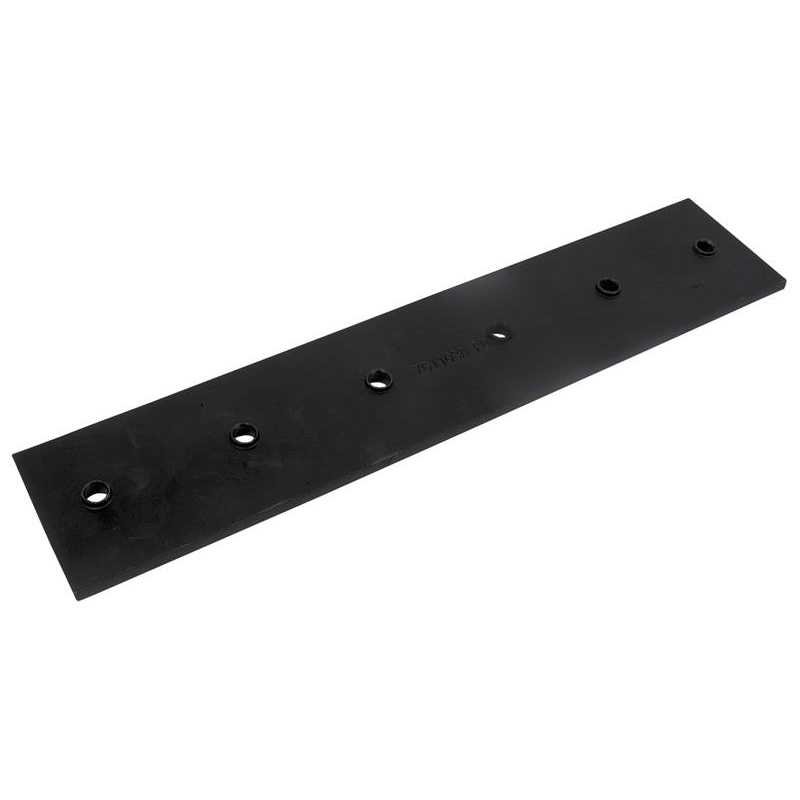 Landside Long Reversible – RH & LH (Kuhn) To fit as: 761108 – Sparex Part No. S.162800