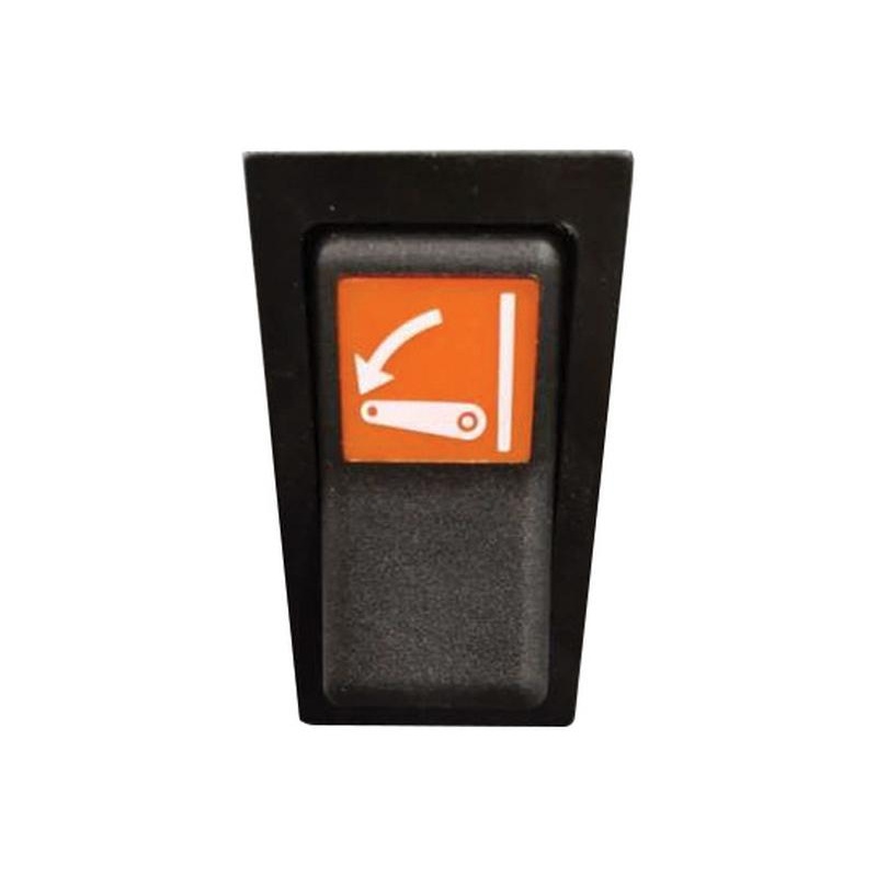 Linkage Switch – Sparex Part No. S.152334