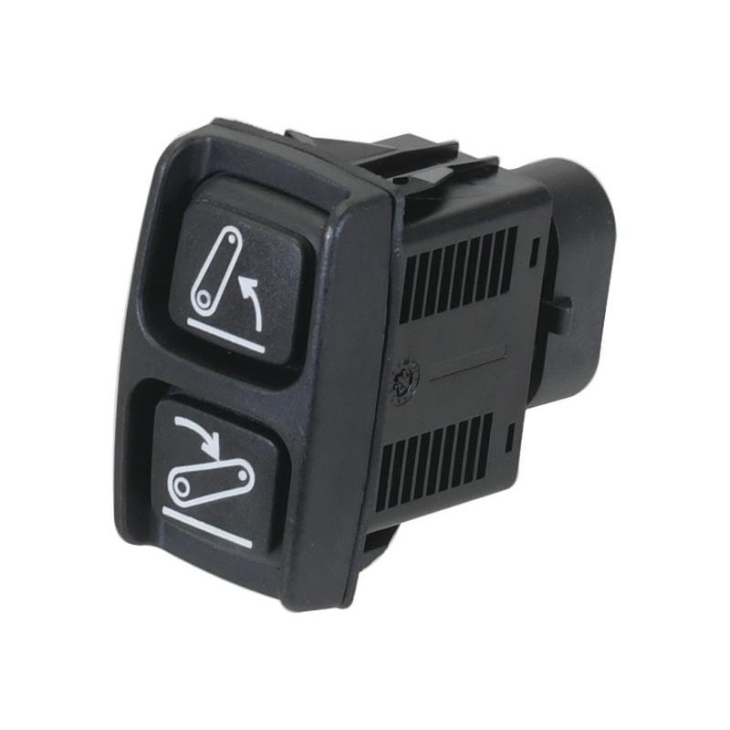 Linkage Switch – Sparex Part No. S.152347