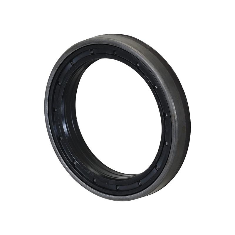 Metric Rotary Shaft Seal, 70 x 95 x 14.5mm Double Lip – Sparex Part No. S.161438