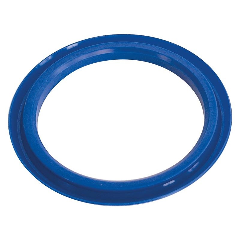 Oil Seal, 58 x 76.2 x 6.5mm – Sparex Part No. S.161180
