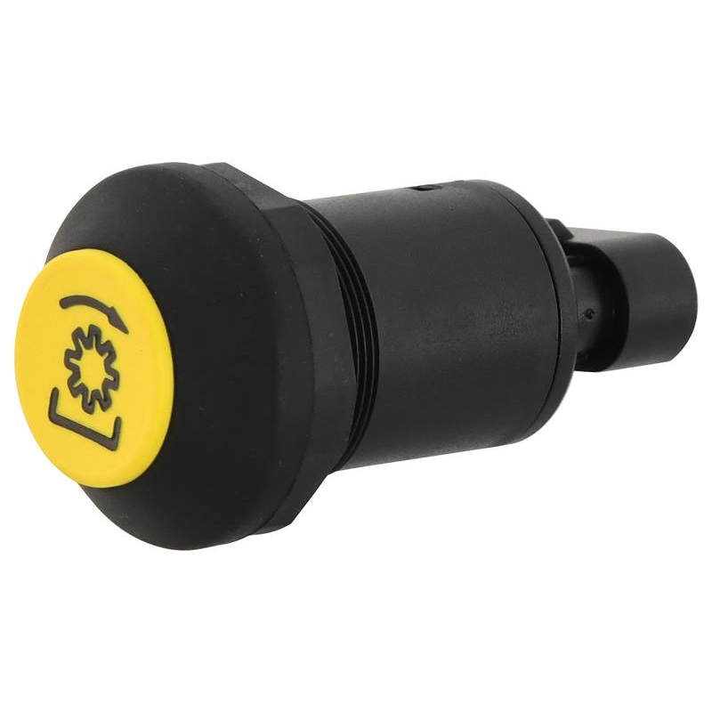 P.T.O. Command Switch – Sparex Part No. S.152379