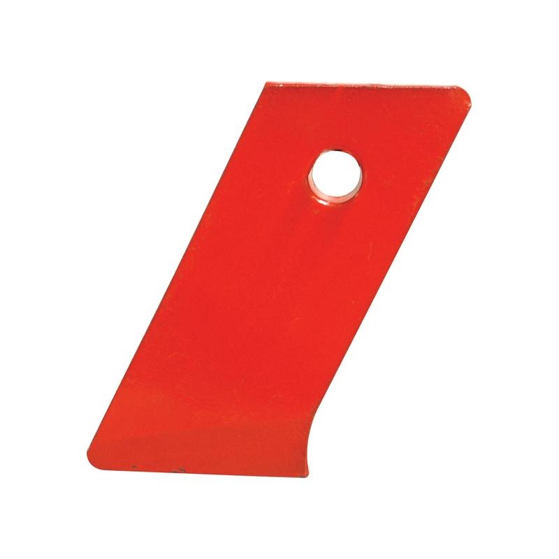 Plough Point – LH, Thickness: 12mm, (Kverneland) To fit as: KK073031 – Sparex Part No. S.162836