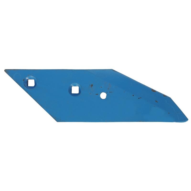 Plough Point – LH, Thickness: 15mm, (Lemken) To fit as: 3364055 – Sparex Part No. S.162898