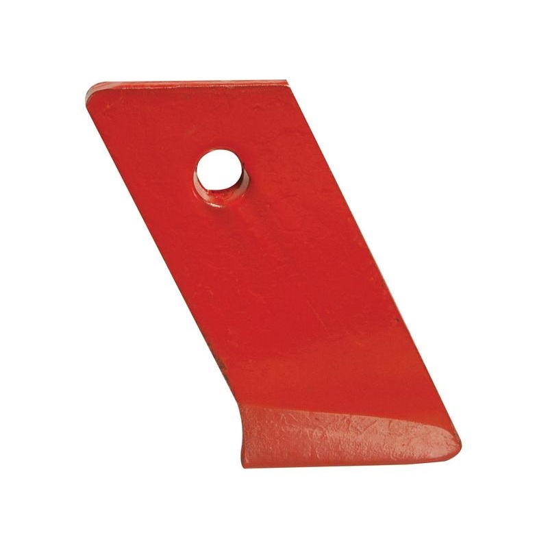 Plough Point – RH, Thickness: 12mm, (Kverneland) To fit as: KK073030 – Sparex Part No. S.162835