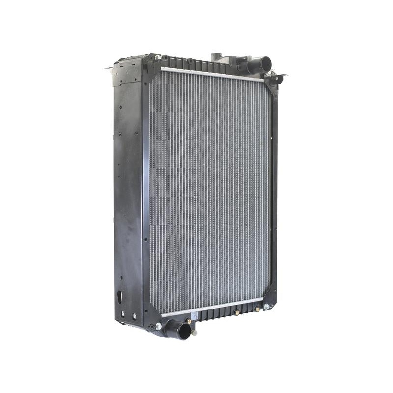 Radiator – Sparex Part No. S.155855