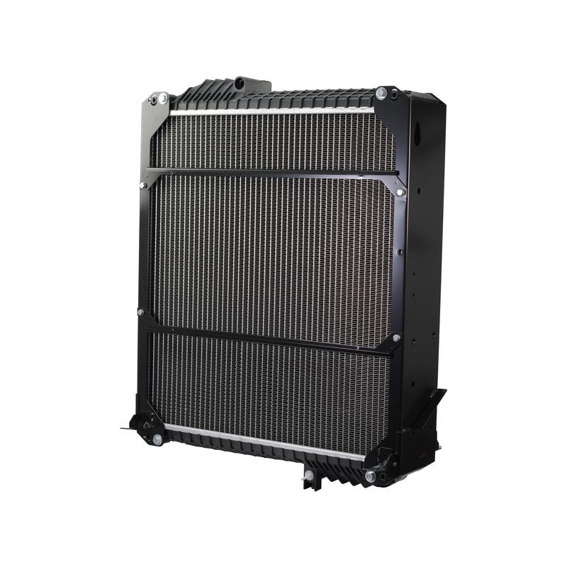 Radiator – Sparex Part No. S.155983