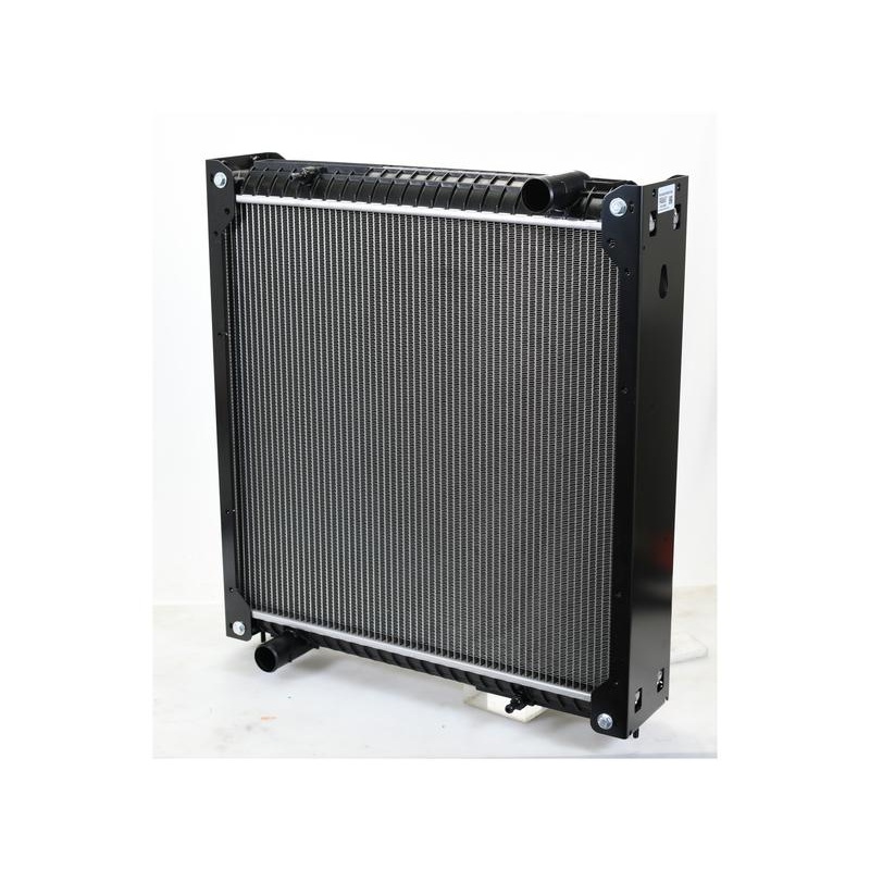 Radiator – Sparex Part No. S.156100