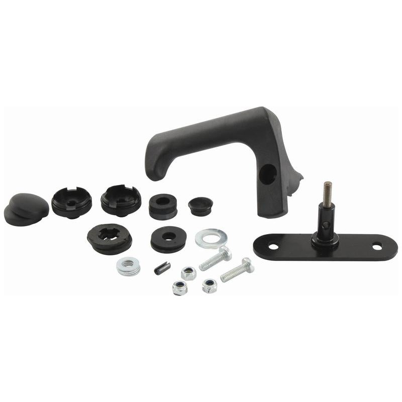 Rear Window Handle Kit – Sparex Part No. S.152632