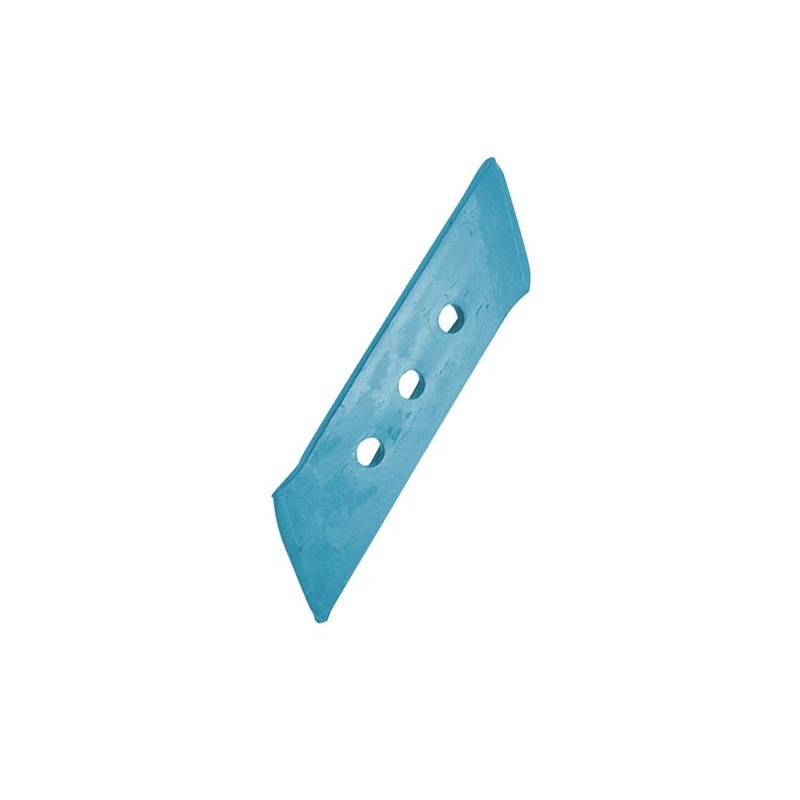 Reversible Plough Point LH, Thickness: 12mm, (Rabewerk) To fit as: 27082802 – Sparex Part No. S.163003
