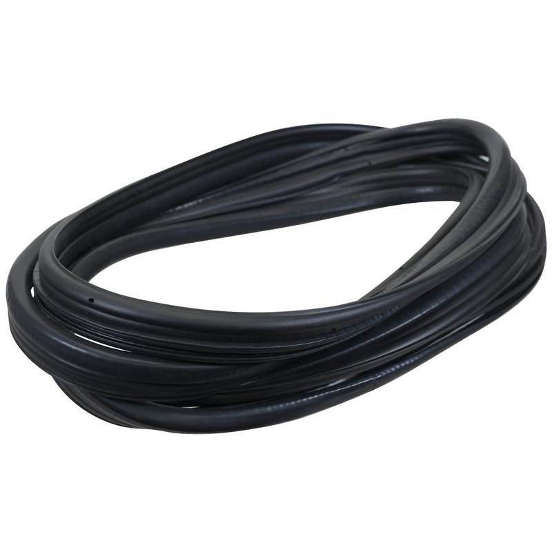 Rubber Door Seal Kit LH – Sparex Part No. S.152671