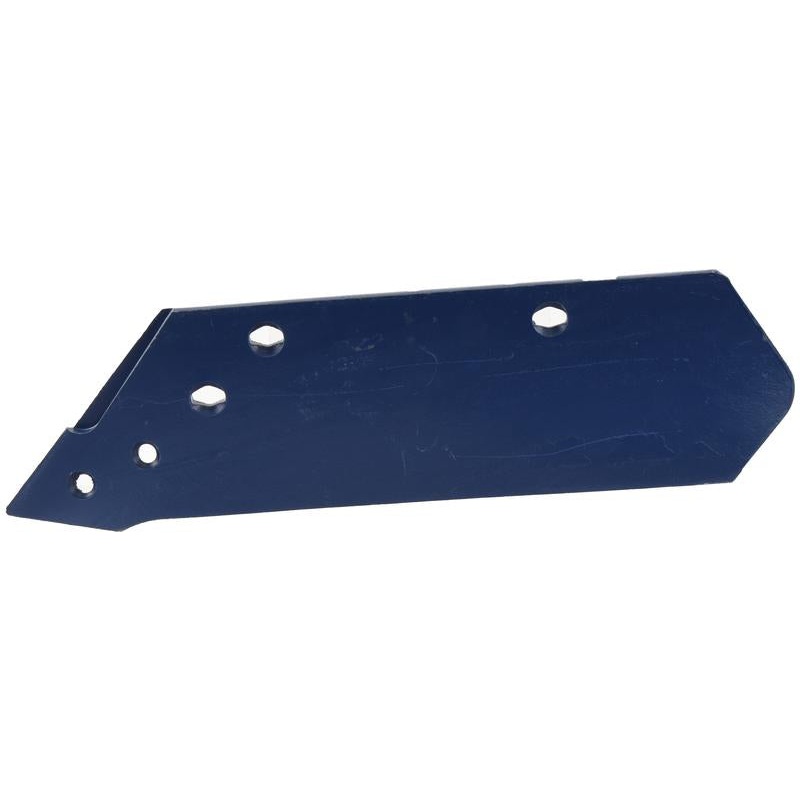 Share – LH, 14” (355mm), (Kuhn) To fit as: 622141 – Sparex Part No. S.162792