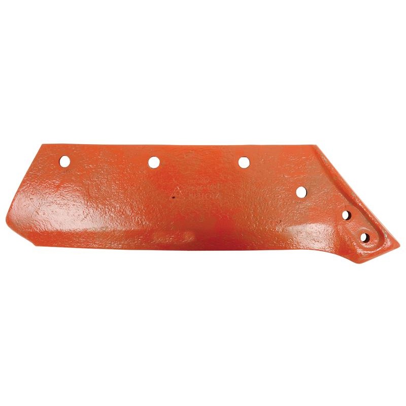 Share – LH, 16” (405mm), (Kverneland) To fit as: KK073057 – Sparex Part No. S.162840