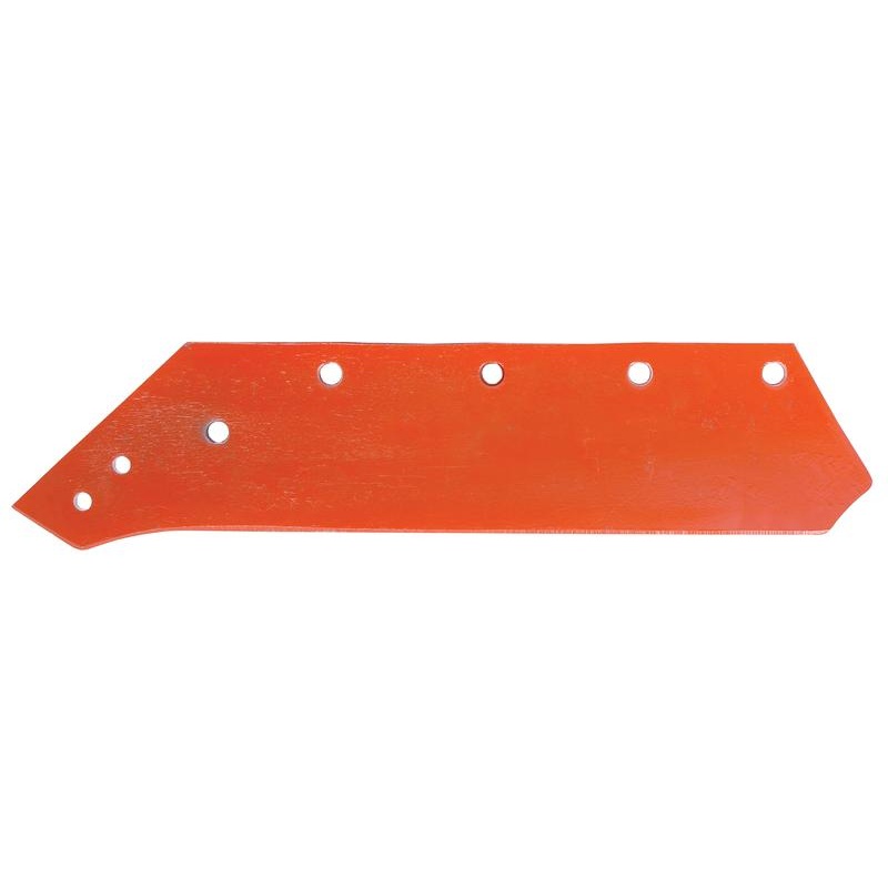 Share – LH, 18” (455mm), (Kverneland) To fit as: KK073007 – Sparex Part No. S.162834