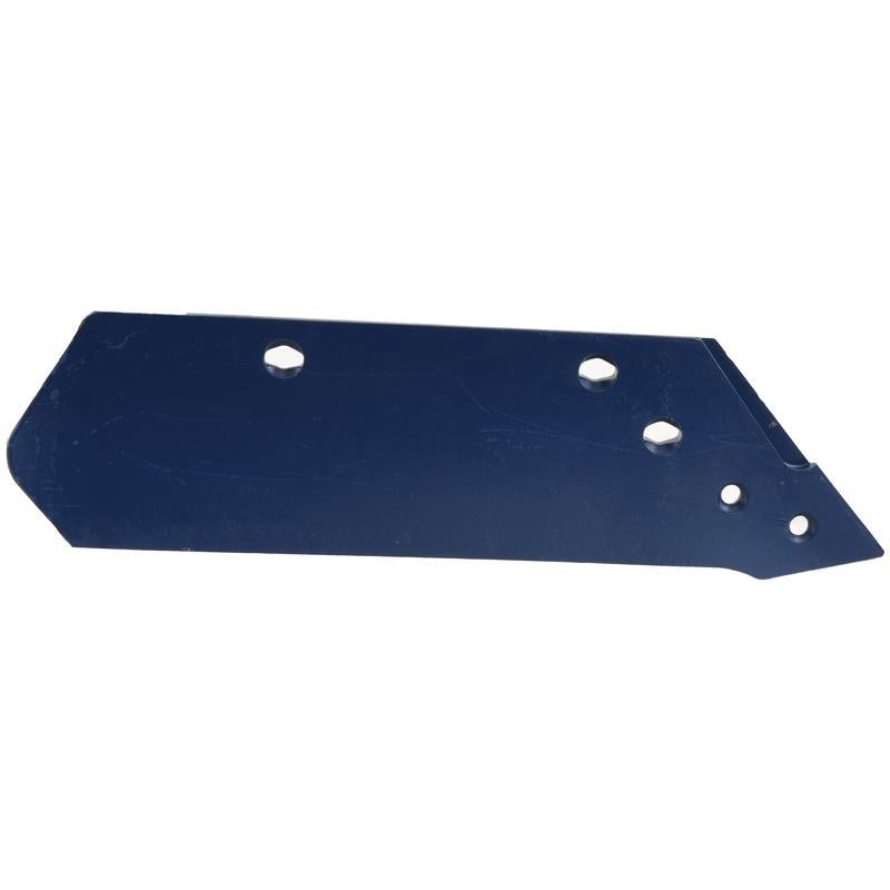 Share – RH, 14” (355mm), (Kuhn) To fit as: 622140 – Sparex Part No. S.162791
