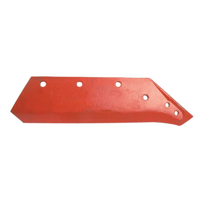 Share – RH, 18” (455mm), (Kverneland) To fit as: KK073080 – Sparex Part No. S.162841