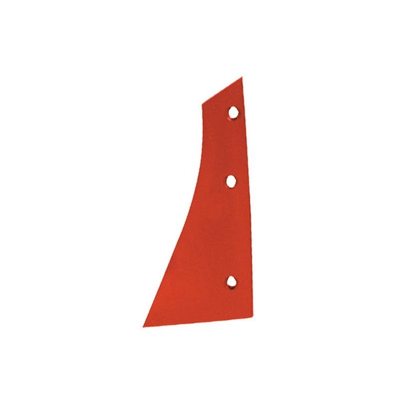 Shin – LH (Kverneland) To fit as: KK073231 – Sparex Part No. S.162846